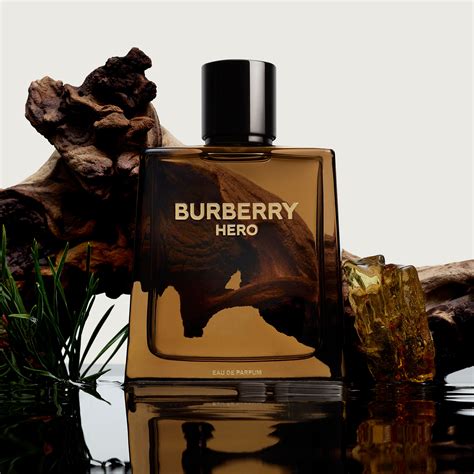 sephora burberry hero|burberry hero for men 100ml.